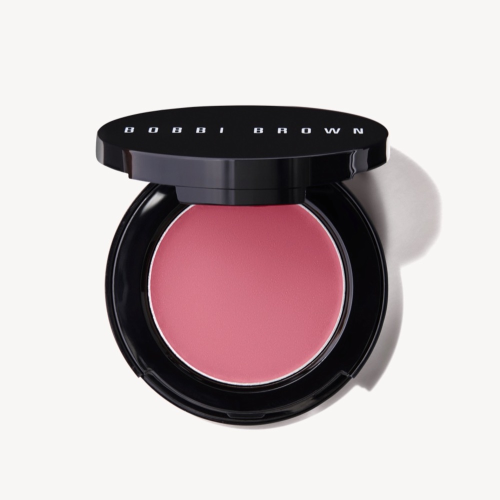 BOBBI BROWN Blush Pot Rouge for Lips & Cheeks